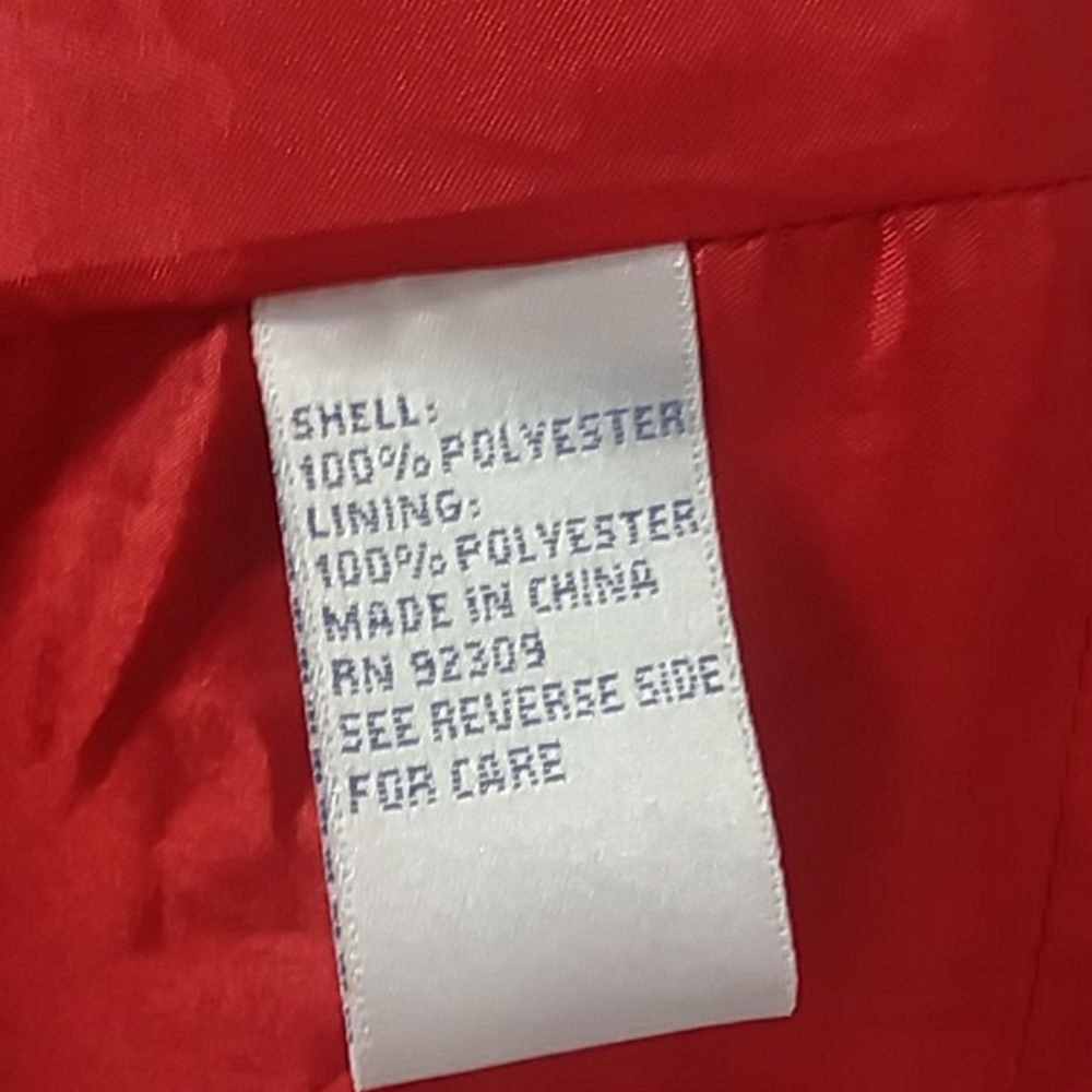 DG2 by Diane Gilman Dress Size M - Picture 10 of 11